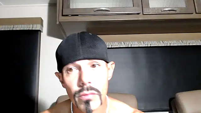 Snapshot of ThickD2C chatting on 27, 2, 2026 ThickD2C online show from 27, 2, 2026