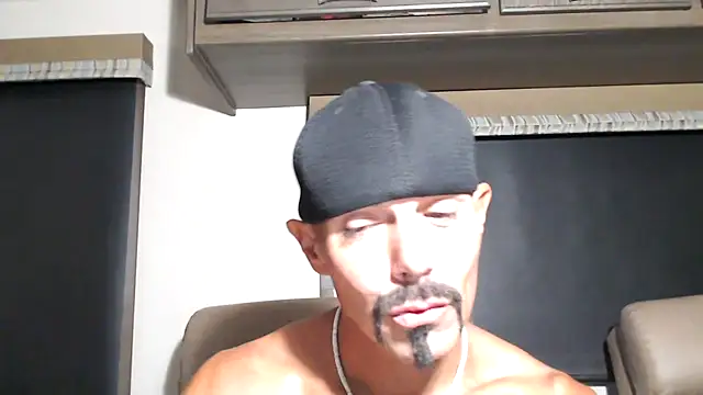 ThickD2C online show from 15, 4, 2026