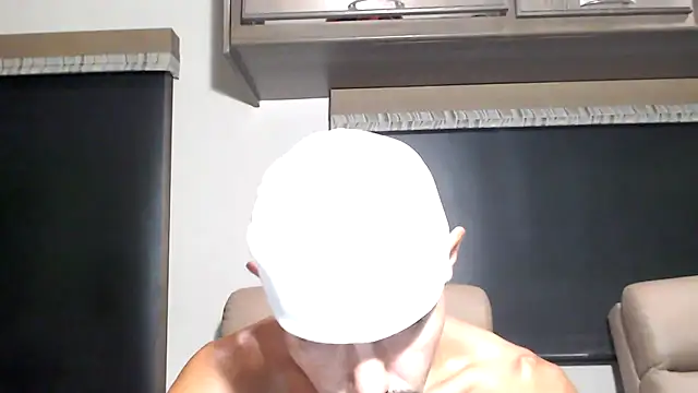ThickD2C online show from 14, 5, 2026
