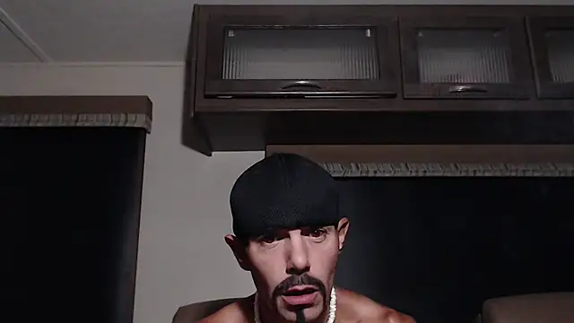 ThickD2C online show from 22, 7, 2026