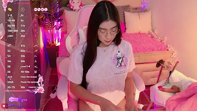 shanon- online show from 9, 2, 2026