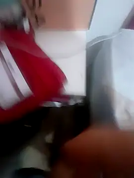 Snapshot of srmisterio09 chatting on 25, 12, 2024 srmisterio09 online show from 25, 12, 2024