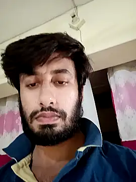 Snapshot of SimplyKarthik09 chatting on 1, 1, 2025 SimplyKarthik09 online show from 1, 1, 2025