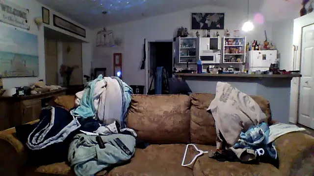 Yankeedave420 online show from 19, 1, 2025