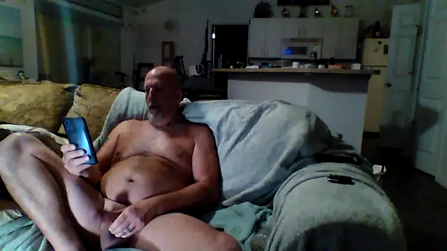 Yankeedave420 online show from 21, 1, 2025