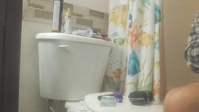 Yankeedave420 online show from 13, 10, 2025