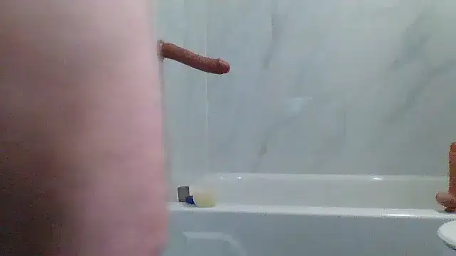 Yankeedave420 online show from 9, 4, 2026