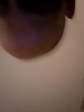 Dz702 online show from 25, 10, 2025