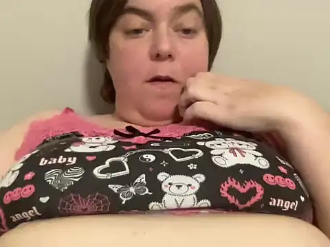 ParisNova online show from 4, 12, 2024