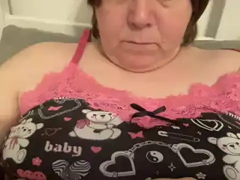 ParisNova online show from 26, 12, 2024