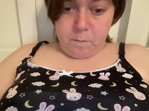 ParisNova online show from 31, 12, 2024