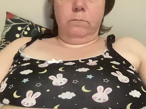 ParisNova online show from 5, 1, 2025