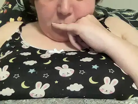 ParisNova online show from 25, 1, 2025