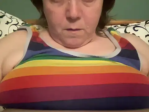 ParisNova online show from 15, 3, 2025