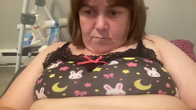 ParisNova online show from 19, 10, 2025