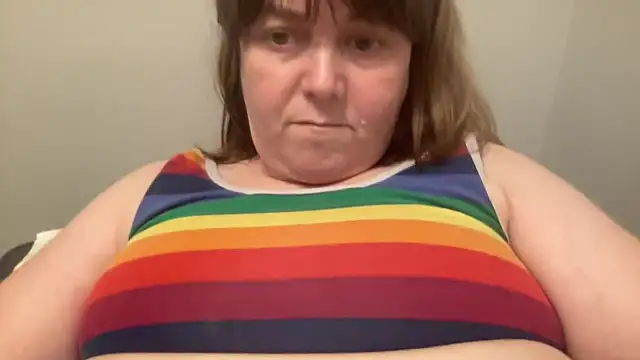 ParisNova online show from 17, 3, 2026