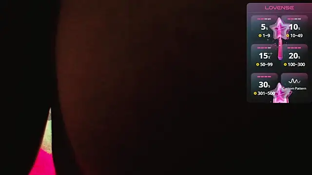 Snapshot of natahottt chatting on 31, 1, 2025 natahottt online show from 31, 1, 2025