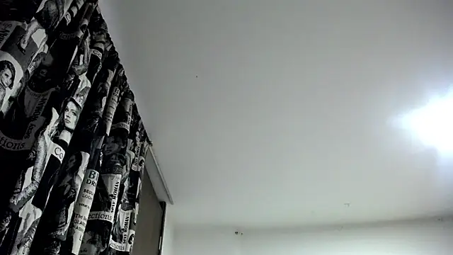 Snapshot of natahottt chatting on 31, 1, 2025 natahottt online show from 31, 1, 2025