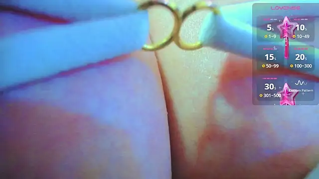 Snapshot of natahottt chatting on 4, 2, 2025 natahottt online show from 4, 2, 2025