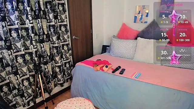 Snapshot of natahottt chatting on 8, 2, 2025 natahottt online show from 8, 2, 2025