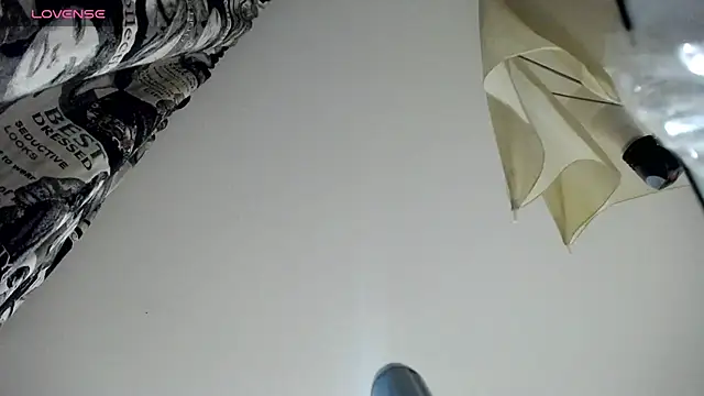 Snapshot of natahottt chatting on 14, 2, 2025 natahottt online show from 14, 2, 2025