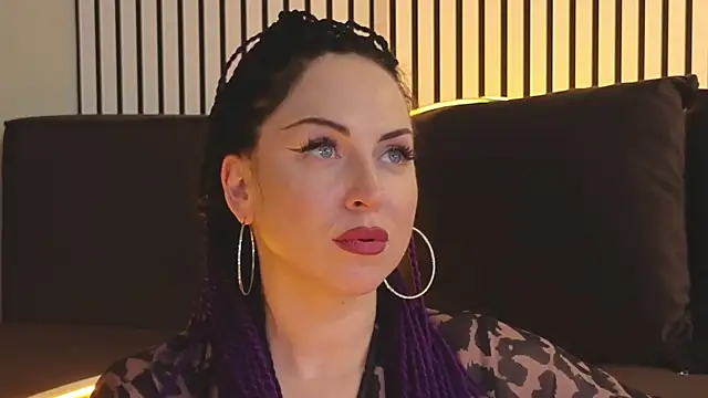 Snapshot of lily_conor chatting on 23, 3, 2025 lily conor online show from 23, 3, 2025