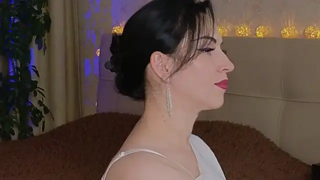 Snapshot of lily_conor chatting on 15, 9, 2025 lily conor online show from 15, 9, 2025