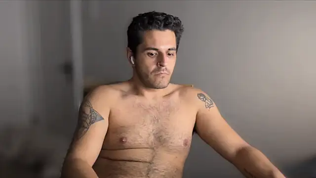 The SockJock online show from 14, 1, 2026