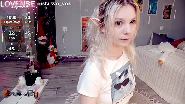 Careful i bite online show from 6, 2, 2026