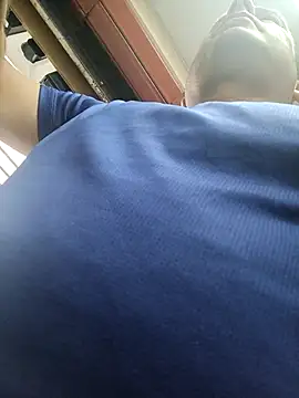 chicoguapo8 online show from 13, 1, 2026