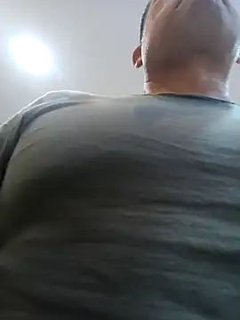 chicoguapo8 online show from 8, 2, 2026