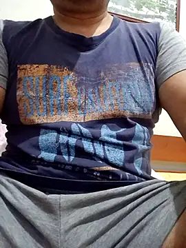 chicoguapo8 online show from 9, 2, 2026