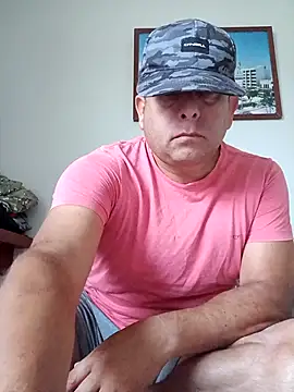 chicoguapo8 online show from 15, 2, 2026