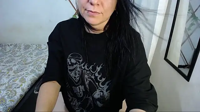 alexa milsf online show from 5, 2, 2025