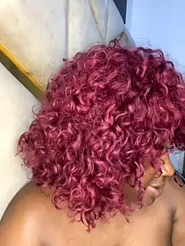 catty3232 online show from 3, 10, 2025