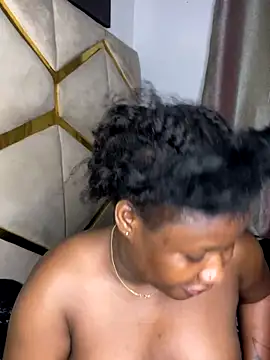 catty3232 online show from 22, 10, 2025