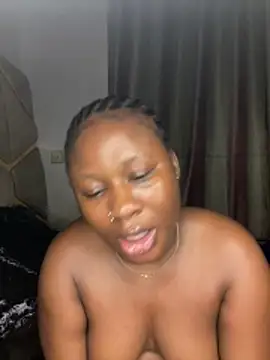 catty3232 online show from 25, 11, 2025