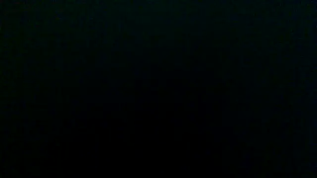 tgirljillforbbc online show from 14, 2, 2026