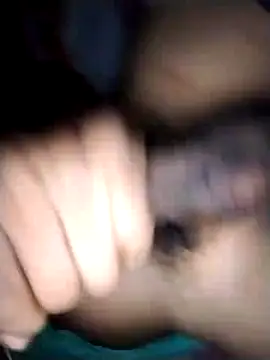 Snapshot of cachondo1610 chatting on 27, 1, 2025 cachondo1610 online show from 27, 1, 2025