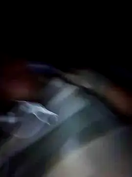 Snapshot of cachondo1610 chatting on 24, 2, 2025 cachondo1610 online show from 24, 2, 2025