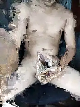 Snapshot of cachondo1610 chatting on 22, 9, 2025 cachondo1610 online show from 22, 9, 2025