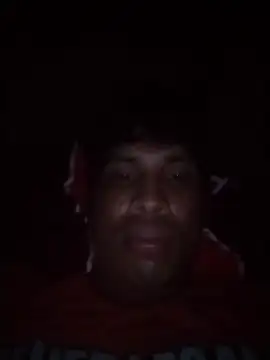 Snapshot of cachondo1610 chatting on 24, 10, 2025 cachondo1610 online show from 24, 10, 2025