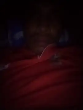 Snapshot of cachondo1610 chatting on 25, 10, 2025 cachondo1610 online show from 25, 10, 2025