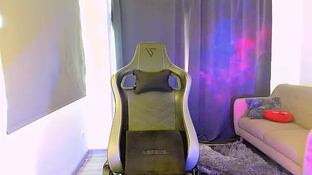 Snapshot of Liam_V chatting on 16, 3, 2025 Liam V online show from 16, 3, 2025