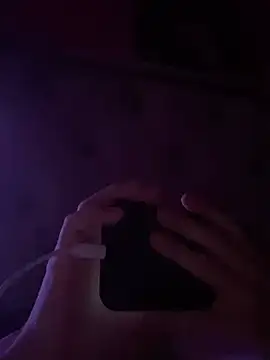 Flossy Vettie online show from 21, 3, 2025