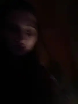 Flossy Vettie online show from 20, 12, 2025