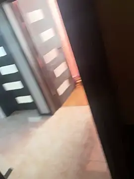 Flossy Vettie online show from 22, 2, 2026