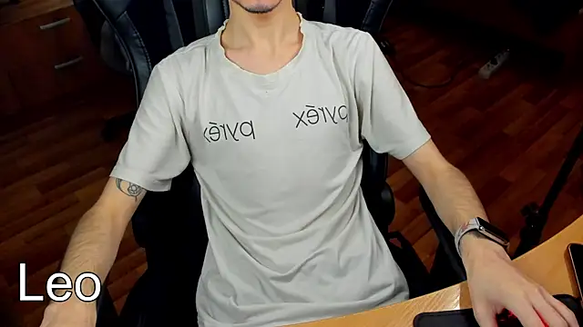 teelimata online show from 22, 1, 2025