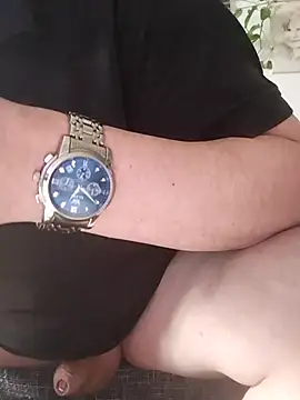 bigdicksperm83 online show from 8, 5, 2026