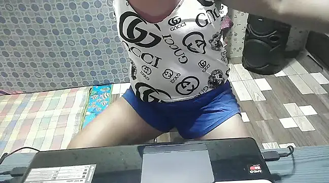 yummytitsxxx168 online show from 7, 3, 2025